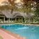 Hippo Hollow Country Estate - 140490