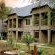 Hippo Hollow Country Estate - 140491
