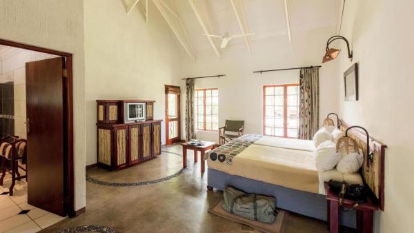 Hippo Hollow Country Estate - 140492