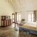 Hippo Hollow Country Estate - 140492