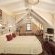 St James Homestead Villa - 140496