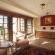 St James Homestead Villa - 140497