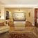 St James Homestead Villa - 140498