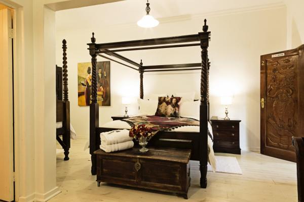 Room image 1
