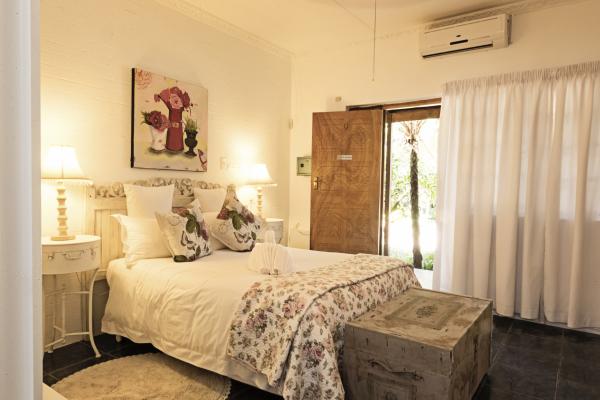 Room image 2