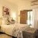 De Loft Guesthouse - 140533