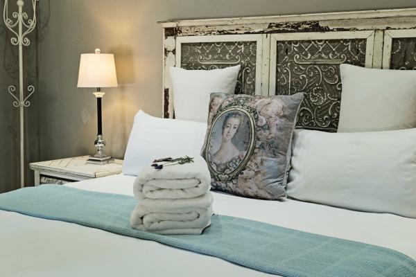 De Loft Guesthouse - 140534
