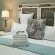 De Loft Guesthouse - 140534