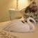 De Loft Guesthouse - 140535