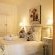 De Loft Guesthouse - 140536