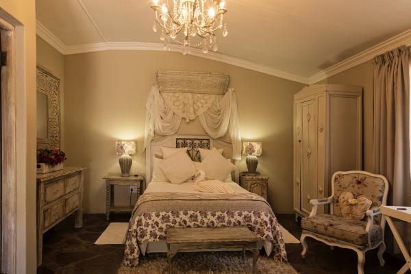 De Loft Guesthouse - 140537