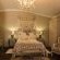 De Loft Guesthouse - 140537