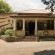 De Loft Guesthouse - 140538