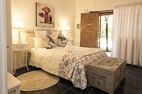 Room image 7