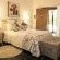 De Loft Guesthouse - 140539