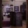 De Loft Guesthouse - 140540
