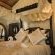 De Loft Guesthouse - 140541