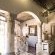 De Loft Guesthouse - 140542