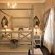 De Loft Guesthouse - 140544