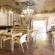 De Loft Guesthouse - 140545