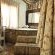 De Loft Guesthouse - 140546
