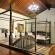 De Loft Guesthouse - 140547