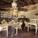 De Loft Guesthouse - 140548