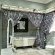 De Loft Guesthouse - 140549