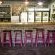 De Loft Guesthouse - 140550