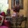 De Loft Guesthouse - 140551