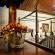 De Loft Guesthouse - 140555