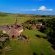 Stonehenge River Lodge  - 140609