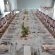 Stonehenge River Lodge  - 140611