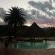 Stonehenge River Lodge  - 140612