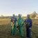 Stonehenge River Lodge  - 140613
