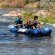 Stonehenge River Lodge  - 140614