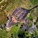 Stonehenge River Lodge  - 140615