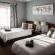 Stonehenge River Lodge  - 140617