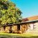 Mogodi Lodge - 140619