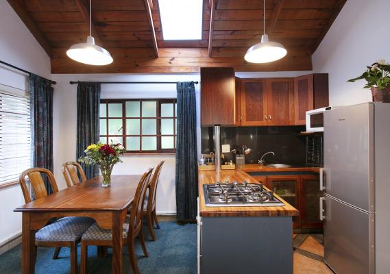 Room image 6