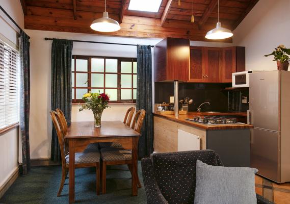 Room image 11