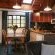 Kitchen Living Area
