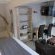 Bed and Breakfast in Waterkloof - 140643