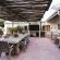 Outside Patio