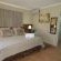 Butterscotch B&B - 140661