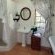 Butterscotch B&B - 140662