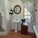 Butterscotch B&B - 140662