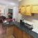 Butterscotch B&B - 140663
