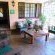 Butterscotch B&B - 140667
