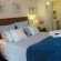 Butterscotch B&B - 140668